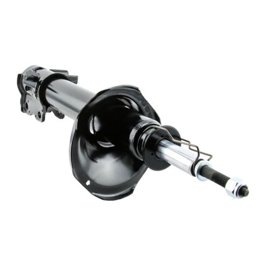 syd-amortiguador-gas-trasero-lado-conductor-nissan-altima-1993-1999-altima-0