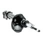 syd-amortiguador-gas-trasero-lado-conductor-nissan-altima-1993-1999-altima-0