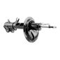 syd-amortiguador-gas-delantero-lado-pasajero-nissan-altima-2002-2006-altima-0