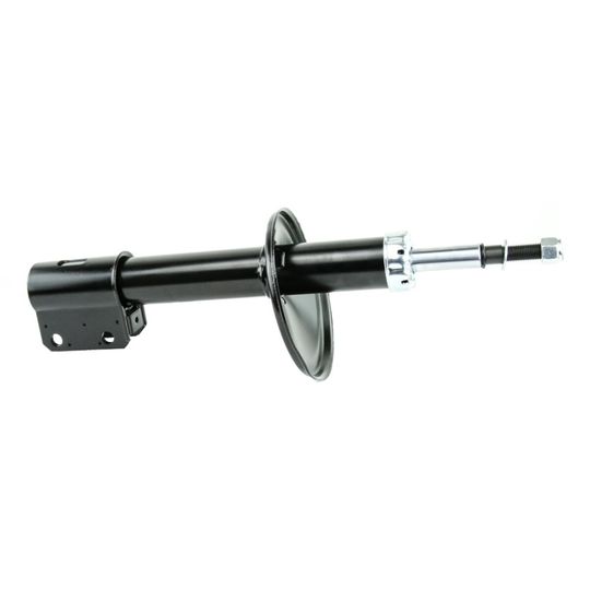 syd-amortiguador-gas-delantero-lado-conductor-o-pasajero-nissan-aprio-2007-2011-aprio-0