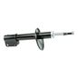 syd-amortiguador-gas-delantero-lado-conductor-o-pasajero-nissan-aprio-2007-2011-aprio-0