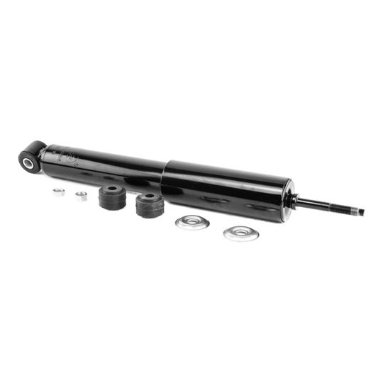 syd-amortiguador-gas-delantero-lado-conductor-o-pasajero-nissan-np300-2009-2014-np300-0