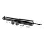 syd-amortiguador-gas-delantero-lado-conductor-o-pasajero-nissan-np300-2009-2014-np300-0