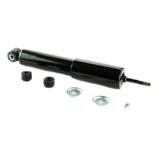 syd-amortiguador-gas-delantero-lado-conductor-o-pasajero-nissan-frontier-1998-2004-frontier-v6-0