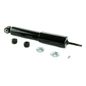 syd-amortiguador-gas-delantero-lado-conductor-o-pasajero-nissan-frontier-1998-2004-frontier-v6-0