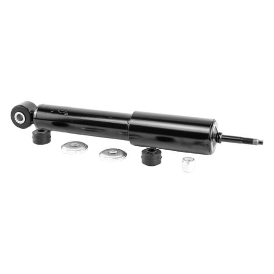 syd-amortiguador-gas-delantero-lado-conductor-o-pasajero-nissan-np300-2009-2014-np300-0