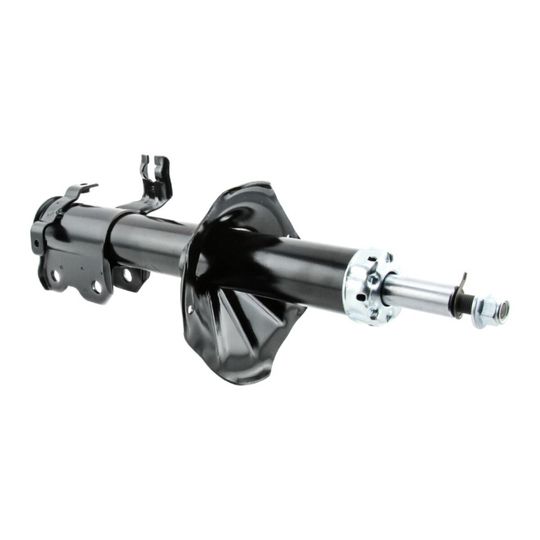 syd-amortiguador-gas-delantero-lado-pasajero-nissan-lucino-1996-2000-lucino-0 syd-amortiguador-gas-delantero-lado-pasajero-nissan-lucino-1996-2000-lucino-0