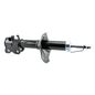 syd-amortiguador-gas-delantero-lado-conductor-nissan-sentra-1996-2000-sentra-0