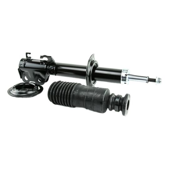 syd-amortiguador-gas-delantero-lado-conductor-nissan-march-2011-2020-march-0