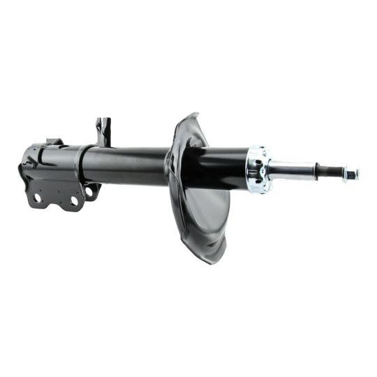 syd-amortiguador-gas-delantero-lado-pasajero-nissan-maxima-2000-2001-maxima-0 syd-amortiguador-gas-delantero-lado-pasajero-nissan-maxima-2000-2001-maxima-0