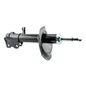 syd-amortiguador-gas-delantero-lado-pasajero-nissan-maxima-2000-2001-maxima-0