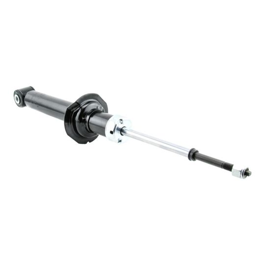 syd-amortiguador-gas-trasero-lado-conductor-o-pasajero-nissan-maxima-2000-2003-maxima-0