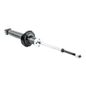 syd-amortiguador-gas-trasero-lado-conductor-o-pasajero-nissan-maxima-2000-2003-maxima-0