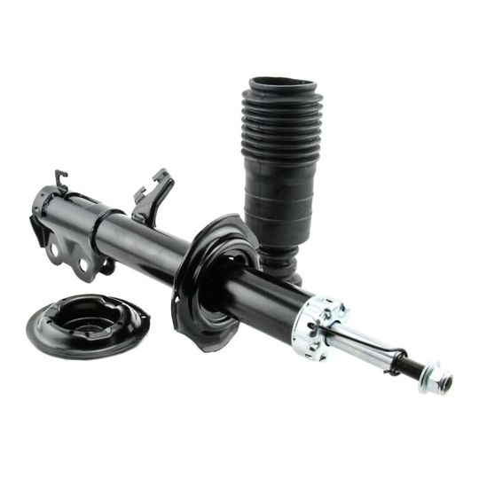 syd-amortiguador-gas-delantero-lado-pasajero-nissan-march-2011-2020-march-0 syd-amortiguador-gas-delantero-lado-pasajero-nissan-march-2011-2020-march-0