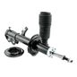 syd-amortiguador-gas-delantero-lado-pasajero-nissan-march-2011-2020-march-0