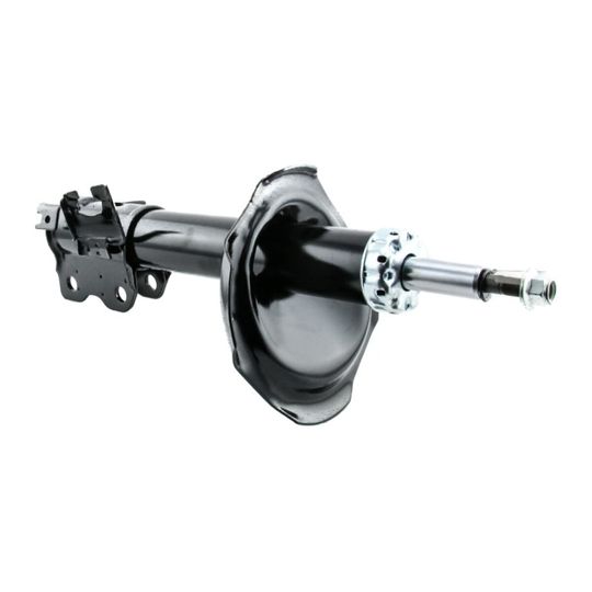 syd-amortiguador-gas-delantero-lado-conductor-nissan-maxima-2000-2001-maxima-0