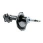 syd-amortiguador-gas-delantero-lado-conductor-nissan-maxima-2000-2001-maxima-0