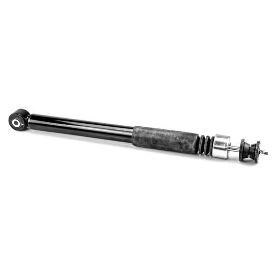 syd-amortiguador-gas-trasero-lado-conductor-o-pasajero-renault-clio-2002-2010-clio-0