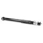 syd-amortiguador-gas-trasero-lado-conductor-o-pasajero-renault-clio-2002-2010-clio-0