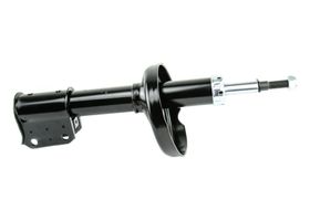 Amortiguador Gas Delantero Lado Conductor O Pasajero