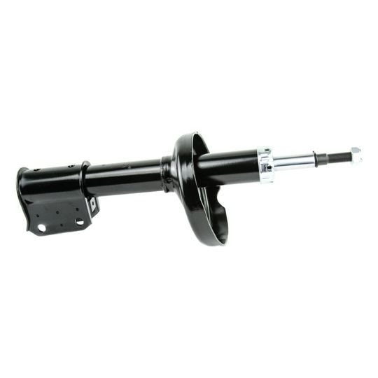 syd-amortiguador-gas-delantero-lado-conductor-o-pasajero-nissan-platina-2002-2010-platina-0 syd-amortiguador-gas-delantero-lado-conductor-o-pasajero-nissan-platina-2002-2010-platina-0