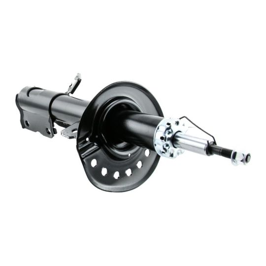 syd-amortiguador-gas-delantero-lado-pasajero-renault-koleos-2009-2011-koleos-0