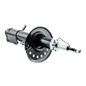 syd-amortiguador-gas-delantero-lado-pasajero-nissan-x-trail-2008-2011-x-trail-0