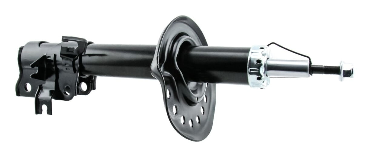 Amortiguador Gas Delantero Lado Conductor