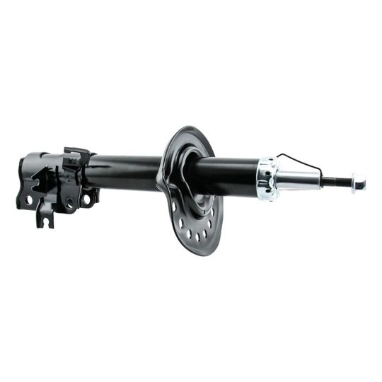 syd-amortiguador-gas-delantero-lado-conductor-nissan-rogue-2008-2011-rogue-0 syd-amortiguador-gas-delantero-lado-conductor-nissan-rogue-2008-2011-rogue-0