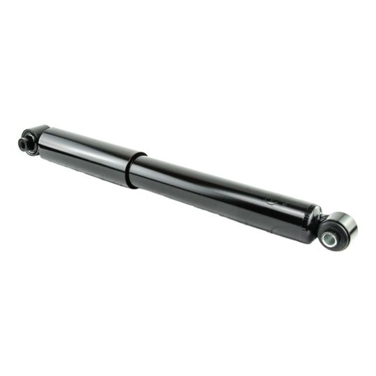 syd-amortiguador-gas-trasero-lado-conductor-o-pasajero-nissan-rogue-2008-2014-rogue-0