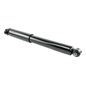 syd-amortiguador-gas-trasero-lado-conductor-o-pasajero-nissan-x-trail-2008-2020-x-trail-0