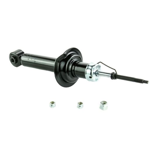 syd-amortiguador-gas-trasero-lado-conductor-o-pasajero-nissan-sentra-1996-2000-sentra-0