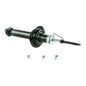 syd-amortiguador-gas-trasero-lado-conductor-o-pasajero-nissan-sentra-1996-2000-sentra-0