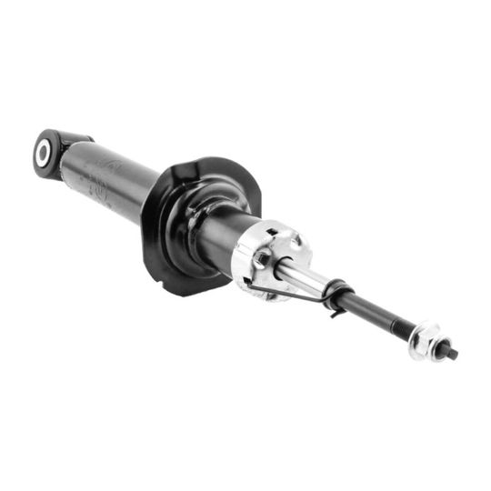 syd-amortiguador-gas-trasero-lado-conductor-o-pasajero-nissan-almera-2001-2005-almera-0