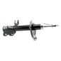 syd-amortiguador-gas-delantero-lado-pasajero-nissan-sentra-2002-2006-sentra-l4-1-8l-0