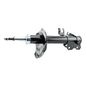 syd-amortiguador-gas-delantero-lado-conductor-nissan-almera-2001-2005-almera-0