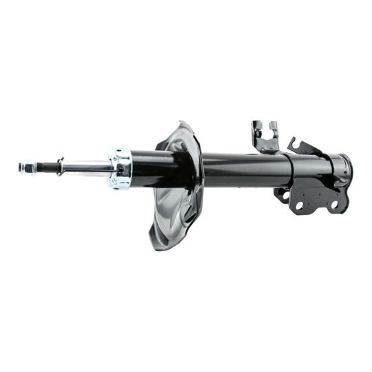 syd-amortiguador-gas-delantero-lado-conductor-nissan-sentra-2002-2006-sentra-l4-1-8l-0