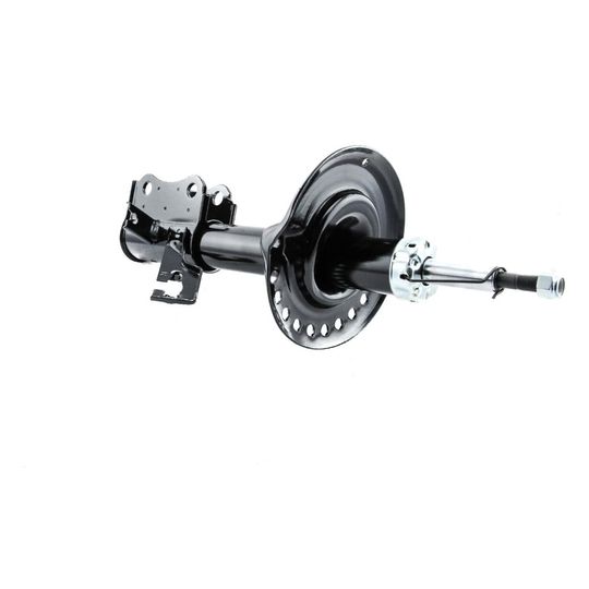 syd-amortiguador-gas-delantero-lado-pasajero-nissan-sentra-2007-2012-sentra-l4-2-0l-0