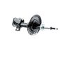syd-amortiguador-gas-delantero-lado-pasajero-nissan-sentra-2007-2012-sentra-l4-2-0l-0