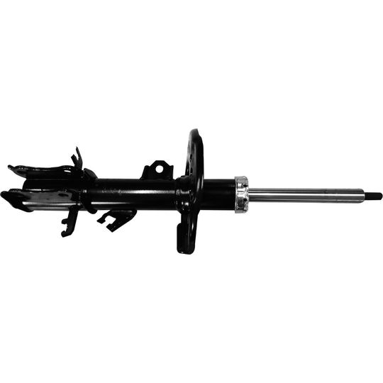 syd-amortiguador-gas-delantero-lado-pasajero-nissan-sentra-2013-2019-sentra-0 syd-amortiguador-gas-delantero-lado-pasajero-nissan-sentra-2013-2019-sentra-0