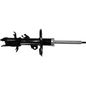 syd-amortiguador-gas-delantero-lado-conductor-nissan-sentra-2013-2019-sentra-0