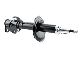 Amortiguador Gas Delantero Lado Conductor