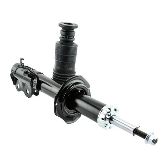 syd-amortiguador-gas-delantero-lado-conductor-nissan-note-2012-2019-versa-note-0