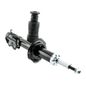 syd-amortiguador-gas-delantero-lado-conductor-nissan-note-2012-2019-versa-note-0