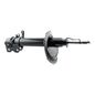 syd-amortiguador-gas-delantero-lado-pasajero-nissan-x-trail-2002-2007-x-trail-0