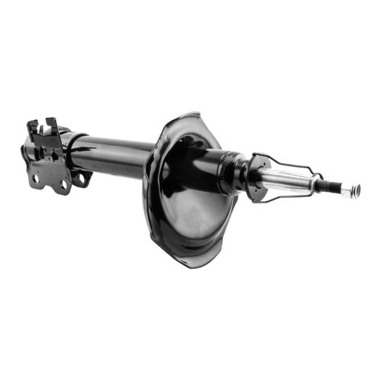 syd-amortiguador-gas-delantero-lado-conductor-nissan-x-trail-2002-2007-x-trail-0