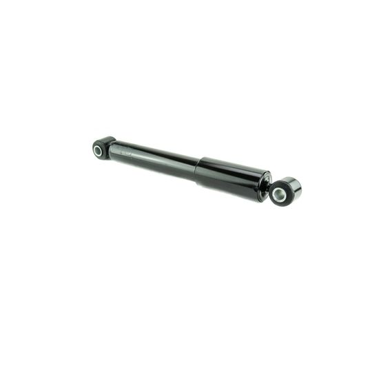 syd-amortiguador-gas-trasero-lado-conductor-o-pasajero-peugeot-partner-2004-2012-partner-0