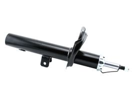 Amortiguador Gas Delantero Lado Conductor O Pasajero