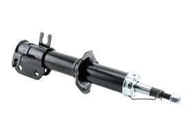 Amortiguador Gas Delantero Lado Pasajero