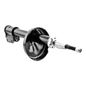 syd-amortiguador-gas-delantero-lado-conductor-o-pasajero-renault-kangoo-2004-2019-kangoo-0